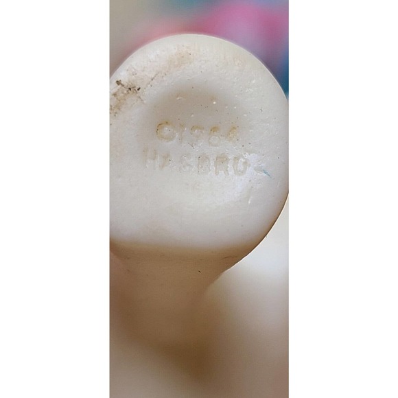 Vintage Lot of Hasbro G1 My Little Pony MLP - Lot of 5 with Misc. Accessories - Picture 14 of 14